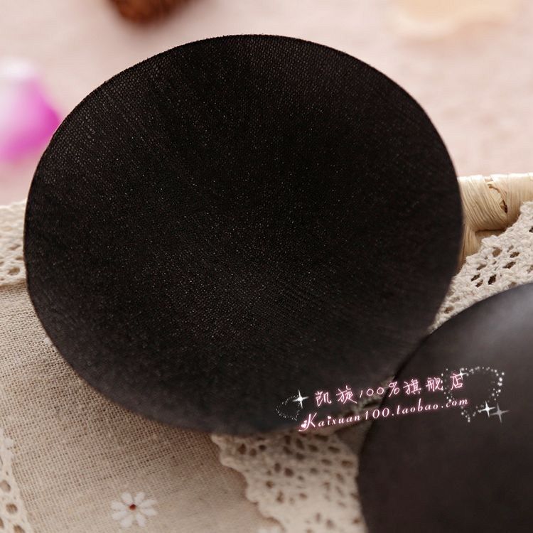 Coques pour soutien-gorge - Ref 816837 Image 4