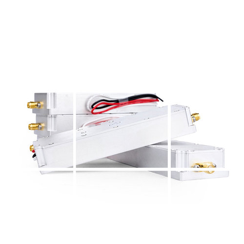 900M1.2G-5.8G可定制RF射频模块4