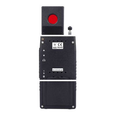 2.4GWiFiIP摄像机探测器GSM3G4G5