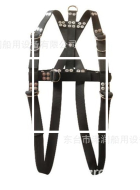 KMB28B重潜工程头盔 打捞潜水头盔 管供式头盔 带