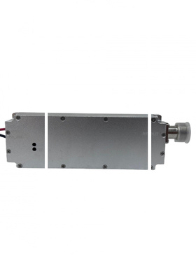 100W模块2.4GHZ 300-400MHz 5.8G Lora 1700-1800Mhz 2500-2700MH