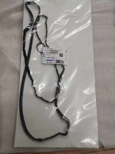 科迈罗昂科威全新君越GL8 ATS XT5 CT6 2.0T 气门室盖垫汽缸垫LTG