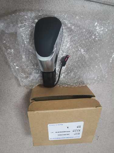 适用于别克昂科威换挡杆手球换档杆球头换挡手柄