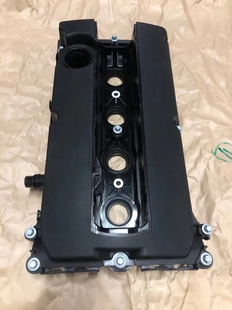 科鲁兹英朗科帕奇新景程凯越乐风昂科拉气门室盖气门室盖垫总成