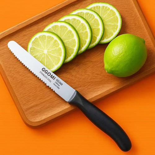 酒吧灵魂装饰物销皮切片刀