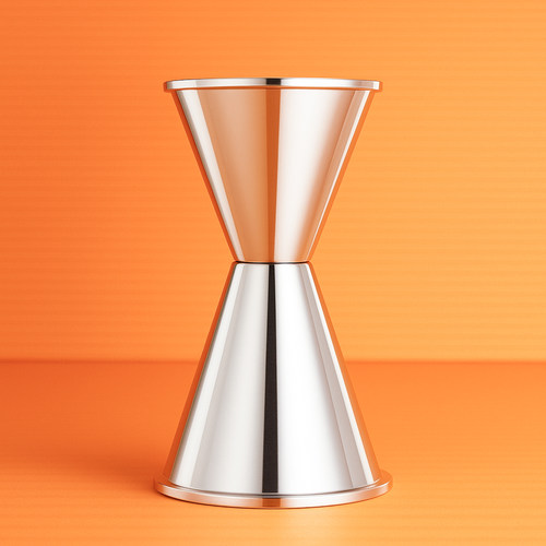 材质厚重全新改良版结实耐用