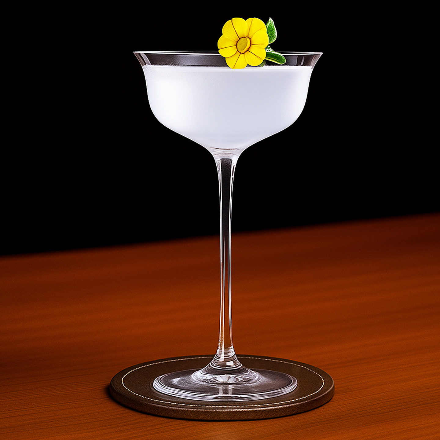 酒吧灵魂BSCK8118水晶日式薄款155ml阔口经典鸡尾酒玛格丽特杯,餐饮具,鸡尾酒杯,淘宝优惠券,粉丝福利购,淘宝优惠卷