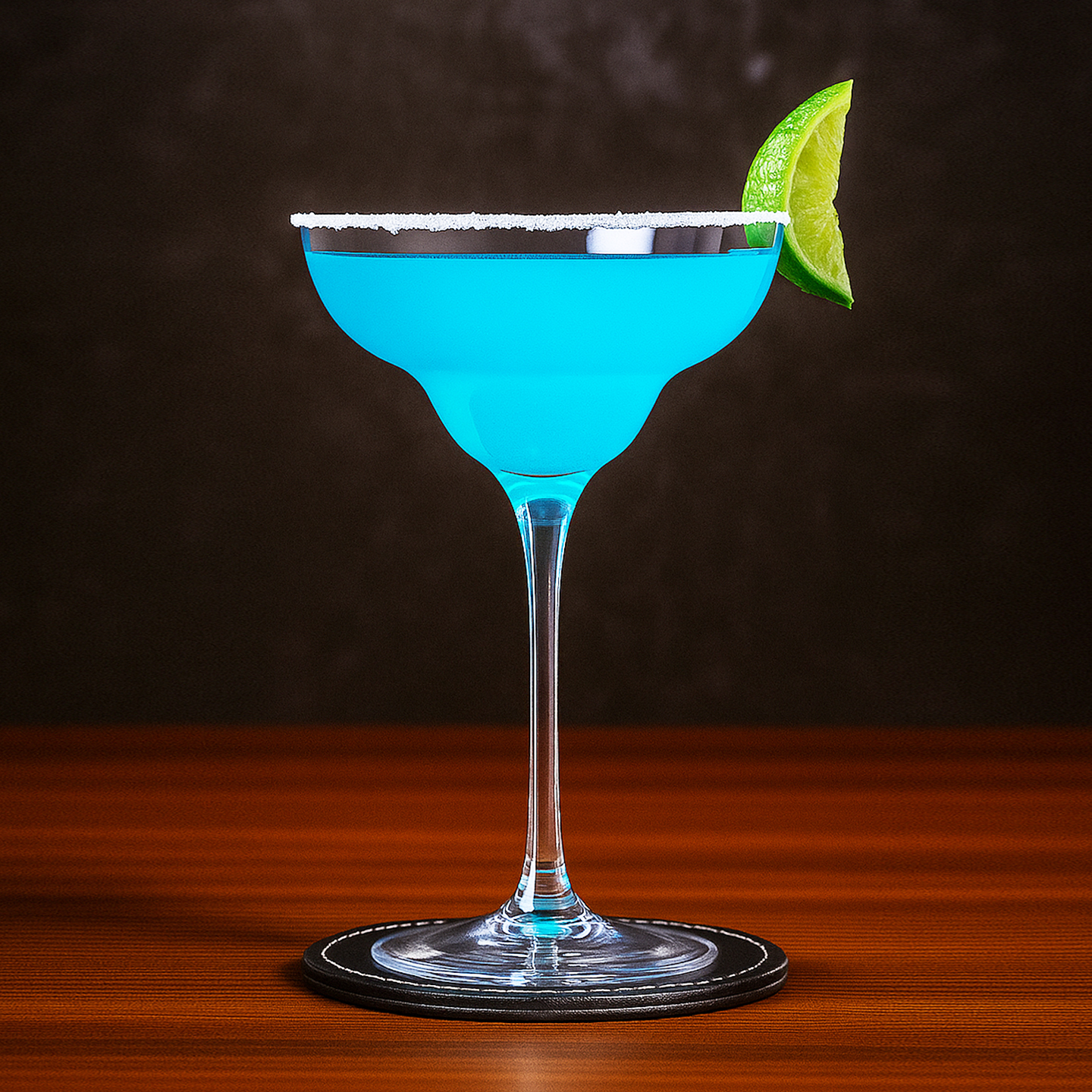 酒吧灵魂日式风无铅水晶专业酒杯