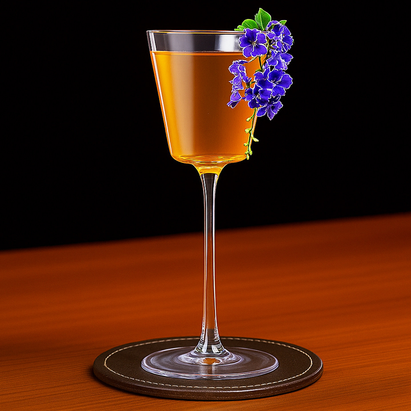 酒吧灵魂BSCK31001无铅水晶调酒师175ml高脚古典专业鸡尾酒杯,餐饮具,鸡尾酒杯,淘宝优惠券,粉丝福利购,淘宝优惠卷