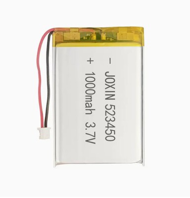 聚合物锂电池103450 803450 603450 523450 423450 383450 锂电池