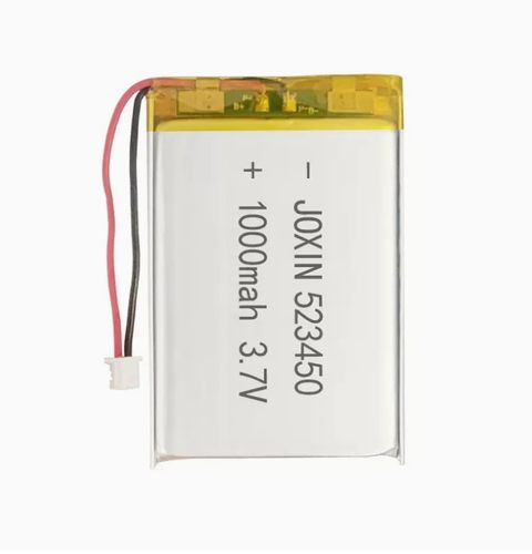 聚合物锂电池103450 803450 603450 523450 423450 383450 锂电池