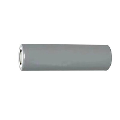 21700锂电池4000/5000mAh 5C高倍率3.7v 直供电动工具逆变器