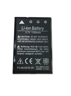 NP60 1100mah数码相机,摄像机锂电池,品质售后无忧FNP-60 SLB1137