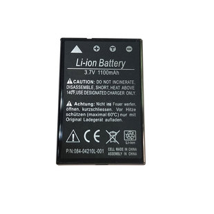 NP60 1100mah数码相机,摄像机锂电池,品质售后无忧FNP-60 SLB1137