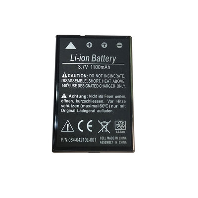 NP60 1100mah数码相机,摄像机锂电池,品质售后无忧FNP-60 SLB1137