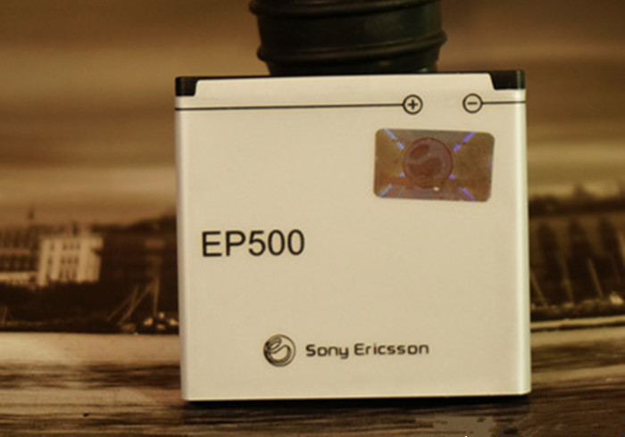 Ë÷°®X8µç³Ø Ë÷ÄáU5i E15i WT19i SK17I U8i EP500ÊÖ»úµç³Ø
