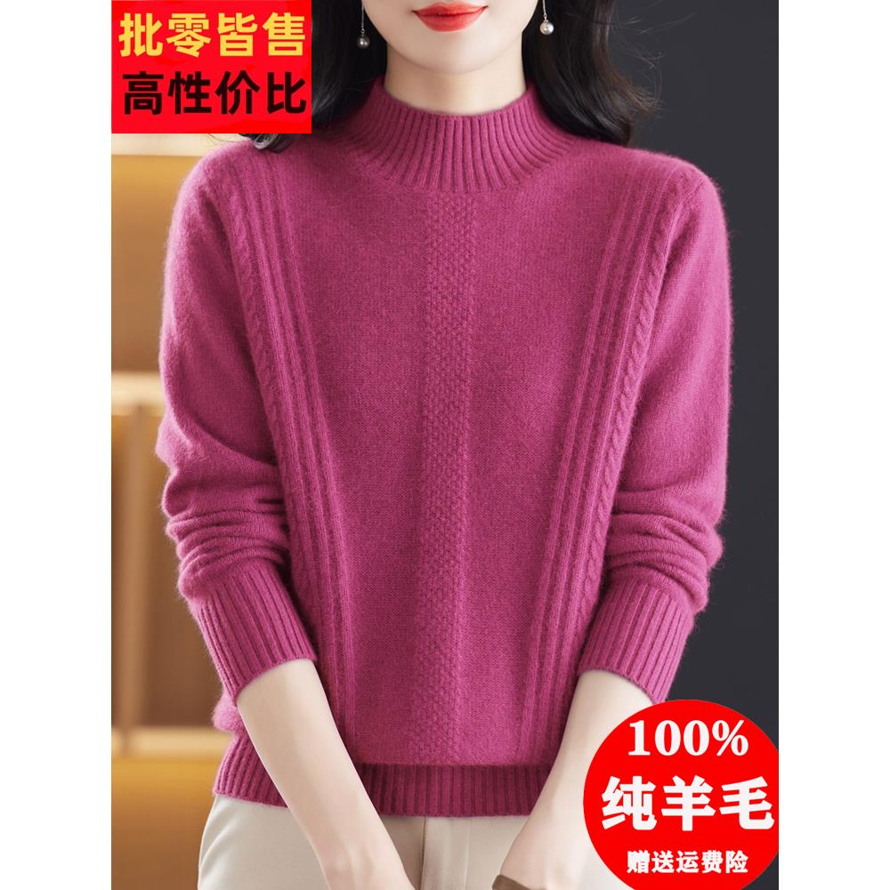 非欧几里得几何