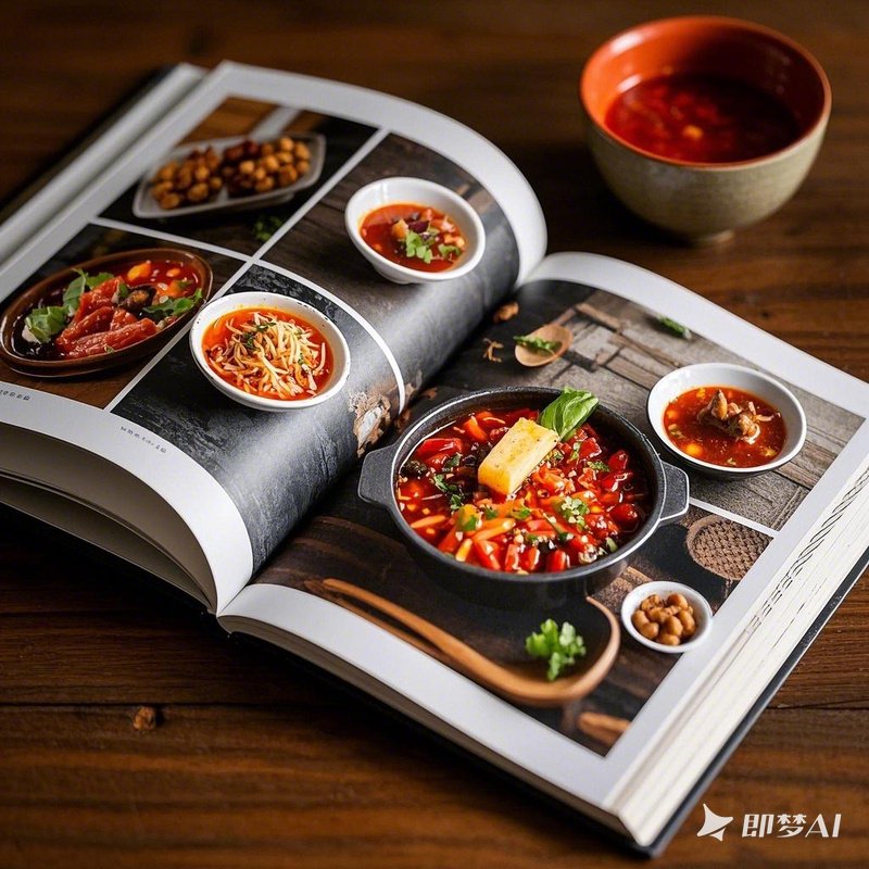 超清成像丨1本起订摄影集照片书图片