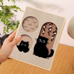 小相册本5寸6寸照片收纳相簿宝宝儿童家庭影集单页式大容量纪念册