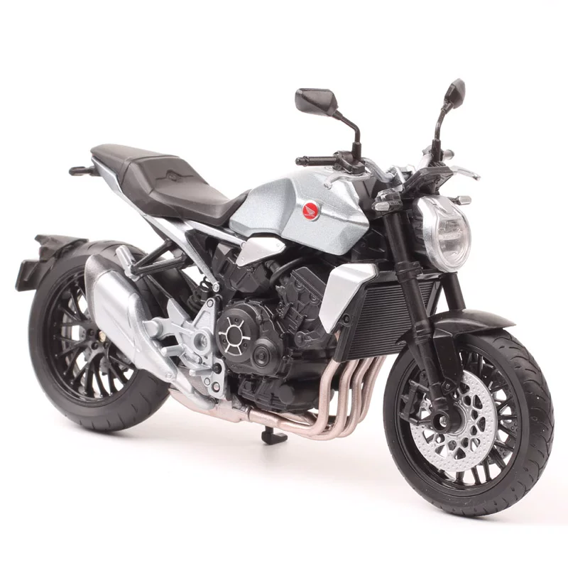 1:12 Willy BMW S000RR 2021 моделирование мотоцикла статический локомотив модель Welly