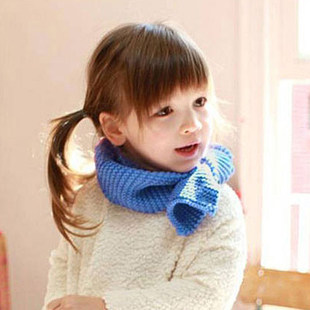 Echarpe enfant - Ref 2140751 Image 1