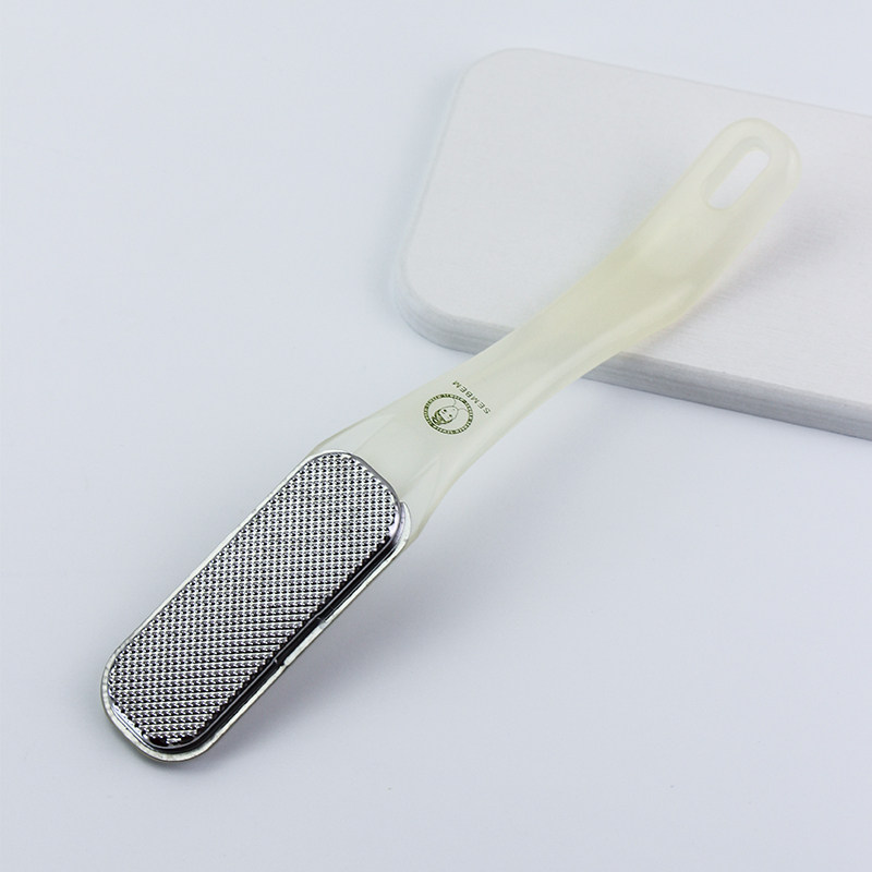 三本不锈钢脚板锉去角质修脚双面搓脚去死皮磨脚后跟足部搓皮工具,彩妆/香水/美妆工具,化妆/美容工具,淘宝优惠券,粉丝福利购,淘宝优惠卷