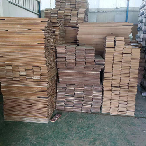 上海二手强化复合地板无甲醛耐磨