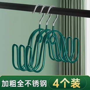 架 晾鞋 架晒鞋 神器室外阳台晾晒鞋 子防风挂钩架子衣架家用挂衣凉鞋