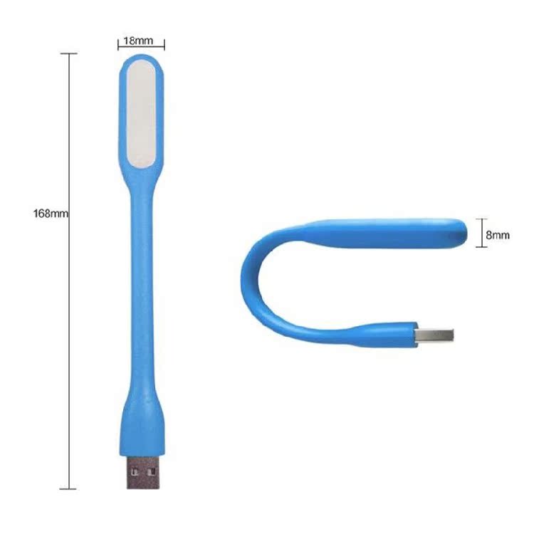 Lampe USB - Ref 375217 Image 3