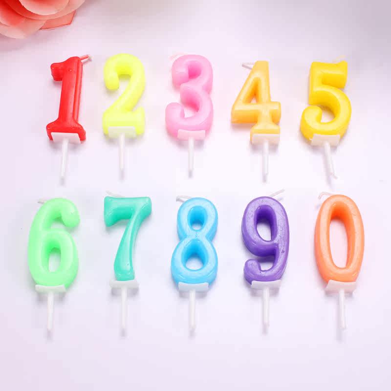 Bougie      - Ref 2494001 Image 4