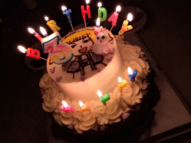 Bougie      - Ref 2488555 Image 5