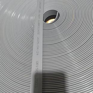 适配迅达电梯钢带PV30 PV40 PV50 PV60 电梯钢带曳引3600钢带