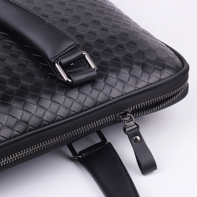Sac pour homme - Ref 51384 Image 3