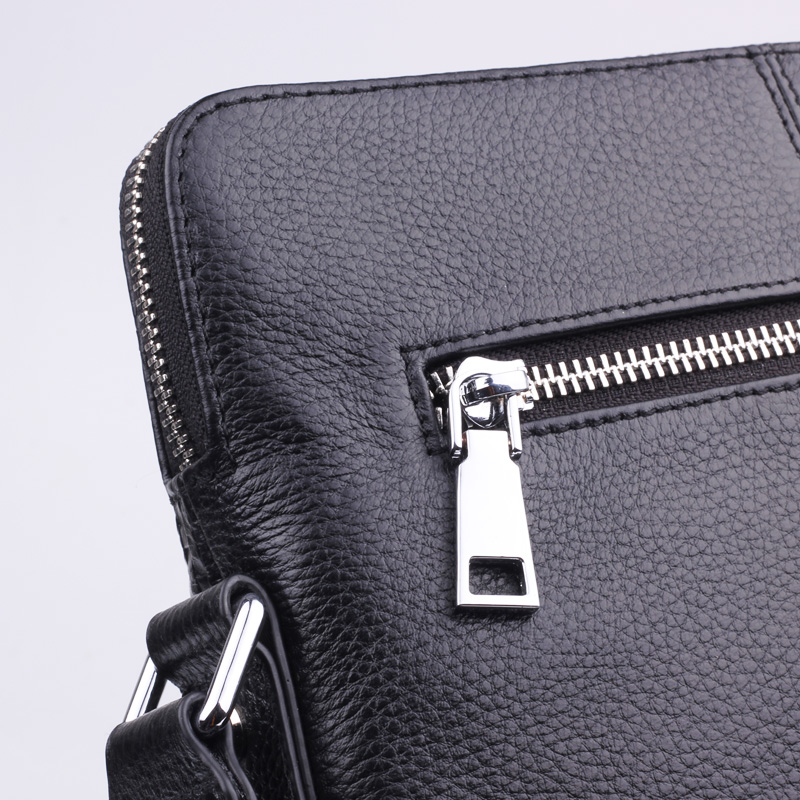 Sac homme - Ref 52843 Image 5