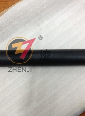 佳能IR6570，IR5570，IR5055，IR5075 5055 5065定影棍 下棍 下辊