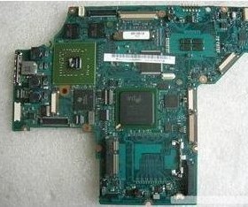 PCG-6Q1T 6Q1L 6L1L 6L2N 6N1N 6QFP 6L6P 6J7P 6N1T 6L4P 主板