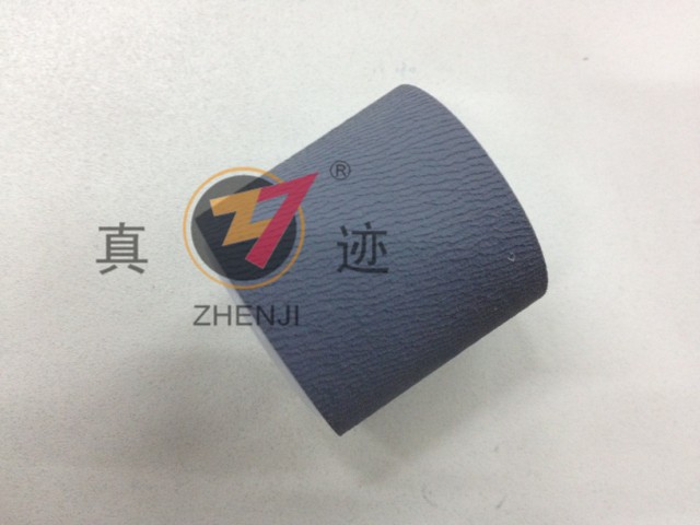 原装柯美1050 951 6501 1200 920 950 1051 1250搓纸轮纸盒搓纸轮