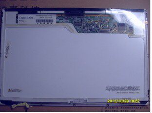 PCG-6Q1T 6QFP 6L6P 6J7P 6N1T 6QEF 屏幕 键盘 壳 风扇 电池