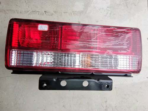 解放 原厂 虎VH 虎VN 虎VR 大王驾到 J6F 麟VH JK6 龙VH 后尾灯