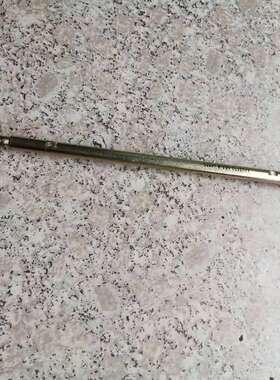 解放 原厂 J6L M P JH6领航版 精英版 质惠版 换挡臂固定臂连接杆