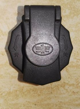 解放 原厂 虎V H N R 大王驾到 J6F 麟VH JK6 龙VH 油箱盖总成