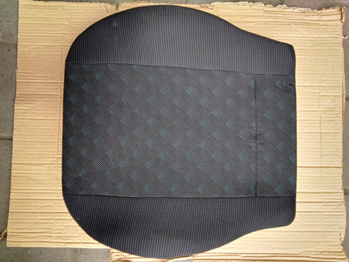 解放原厂天v悍v龙vh10新大威座椅