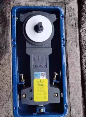 地弹璜配件818322通用型自动关门无框门重型M220B有框门木门N818