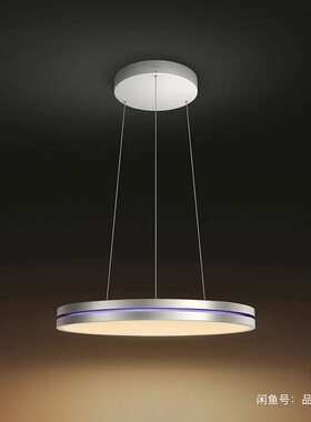 Philips飞利浦Hue睿夕吸顶灯智能家居led氛围吊灯Siri智控HomeKit