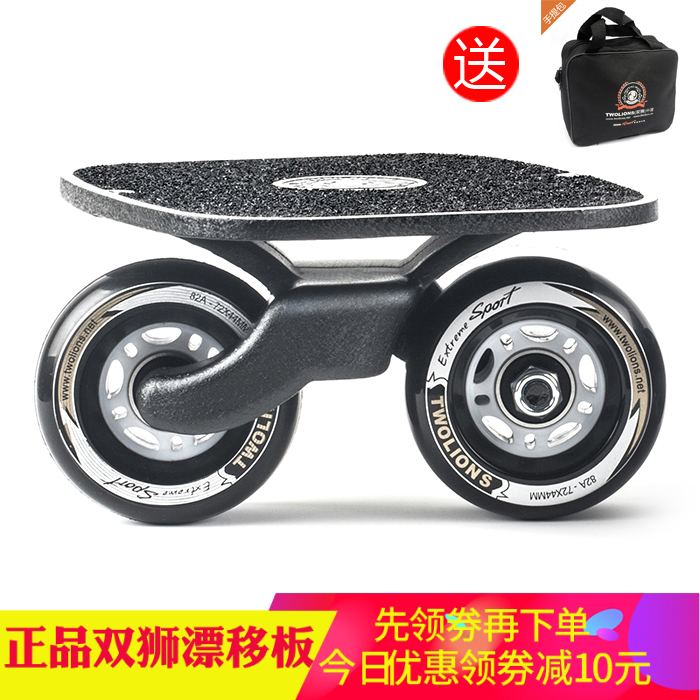 网友分享在meiguo.com上的图片