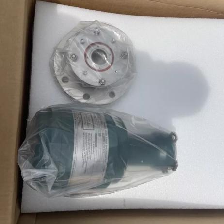 横河Yokogawa TDLS 8000 激光光谱仪传感器和激光器