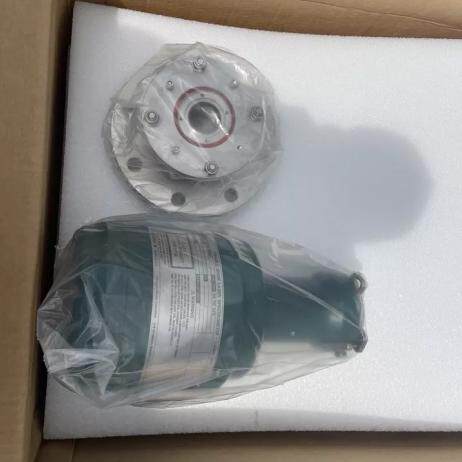 横河Yokogawa TDLS 8000 激光光谱仪传感器和激光器