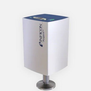 瑞士INFICON QMG700 Augent®OPG550 Quantus®HP100 LP100真空计