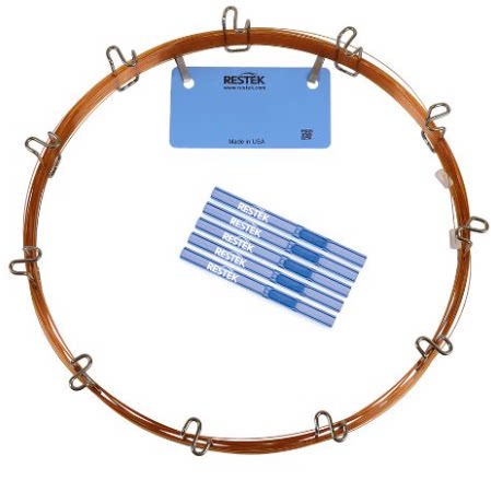 美国RESTEK RMX-5Sil MS气相柱+ 精准型衬管套装适用于Thermo GC
