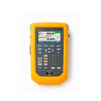 美国福禄克fluke 729pro自动压力校验仪检验仪